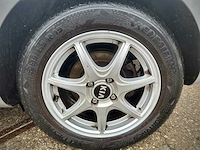 Kia rio 1.2 cvvt plus pack, 78-tjv-1 - afbeelding 11 van  15