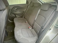 Kia rio 1.2 cvvt plus pack, 78-tjv-1 - afbeelding 14 van  15