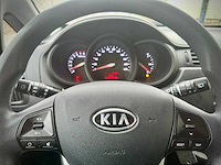 Kia rio 1.2 cvvt plus pack, 78-tjv-1 - afbeelding 15 van  15