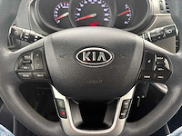 Kia rio 1.2 cvvt plus pack , nf-093-z - afbeelding 2 van  23
