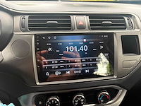 Kia rio 1.2 cvvt plus pack , nf-093-z - afbeelding 5 van  23