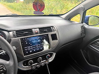 Kia rio 1.2 cvvt plus pack , nf-093-z - afbeelding 6 van  23