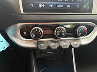 Kia rio 1.2 cvvt plus pack , nf-093-z - afbeelding 7 van  23