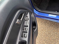 Kia rio 1.2 cvvt plus pack , nf-093-z - afbeelding 11 van  23