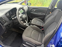 Kia rio 1.2 cvvt plus pack , nf-093-z - afbeelding 13 van  23