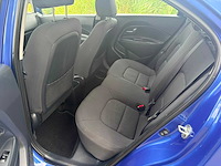 Kia rio 1.2 cvvt plus pack , nf-093-z - afbeelding 14 van  23