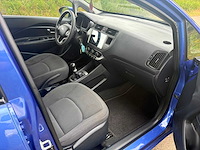 Kia rio 1.2 cvvt plus pack , nf-093-z - afbeelding 15 van  23