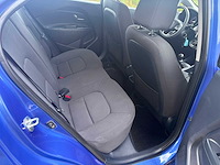 Kia rio 1.2 cvvt plus pack , nf-093-z - afbeelding 16 van  23