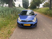 Kia rio 1.2 cvvt plus pack , nf-093-z - afbeelding 12 van  23
