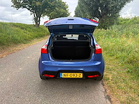 Kia rio 1.2 cvvt plus pack , nf-093-z - afbeelding 20 van  23