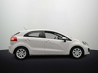Kia rio 1.2 cvvt super pack 2012 | 09-tpf-3 - afbeelding 10 van  42