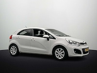 Kia rio 1.2 cvvt super pack 2012 | 09-tpf-3 - afbeelding 11 van  42