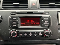 Kia rio 1.2 cvvt super pack 2012 | 09-tpf-3 - afbeelding 17 van  42