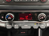 Kia rio 1.2 cvvt super pack 2012 | 09-tpf-3 - afbeelding 19 van  42