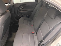 Kia rio 1.2 cvvt super pack 2012 | 09-tpf-3 - afbeelding 23 van  42