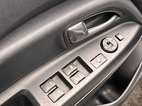 Kia rio 1.2 cvvt super pack 2012 | 09-tpf-3 - afbeelding 27 van  42