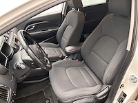 Kia rio 1.2 cvvt super pack 2012 | 09-tpf-3 - afbeelding 28 van  42