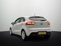 Kia rio 1.2 cvvt super pack 2012 | 09-tpf-3 - afbeelding 2 van  42