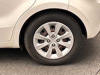 Kia rio 1.2 cvvt super pack 2012 | 09-tpf-3 - afbeelding 30 van  42