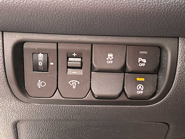 Kia rio 1.2 cvvt super pack 2012 | 09-tpf-3 - afbeelding 33 van  42