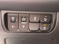 Kia rio 1.2 cvvt super pack 2012 | 09-tpf-3 - afbeelding 33 van  42