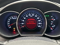 Kia rio 1.2 cvvt super pack 2012 | 09-tpf-3 - afbeelding 39 van  42