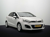 Kia rio 1.2 cvvt super pack 2012 | 09-tpf-3 - afbeelding 3 van  42
