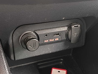 Kia rio 1.2 cvvt super pack 2012 | 09-tpf-3 - afbeelding 40 van  42