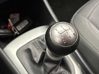 Kia rio 1.2 cvvt super pack 2012 | 09-tpf-3 - afbeelding 41 van  42