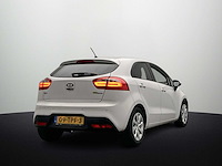 Kia rio 1.2 cvvt super pack 2012 | 09-tpf-3 - afbeelding 4 van  42