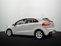 Kia rio 1.2 cvvt super pack 2012 | 09-tpf-3 - afbeelding 6 van  42