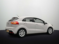 Kia rio 1.2 cvvt super pack 2012 | 09-tpf-3 - afbeelding 9 van  42