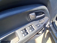 Kia rio 1.2 cvvt super pack 2013 | 48-zls-2 - afbeelding 4 van  30