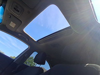 Kia rio 1.2 cvvt super pack 2013 | 48-zls-2 - afbeelding 6 van  30