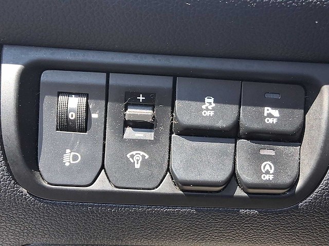 Kia rio 1.2 cvvt super pack 2013 | 48-zls-2 - afbeelding 8 van  30