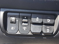 Kia rio 1.2 cvvt super pack 2013 | 48-zls-2 - afbeelding 8 van  30