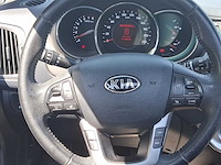 Kia rio 1.2 cvvt super pack 2013 | 48-zls-2 - afbeelding 10 van  30