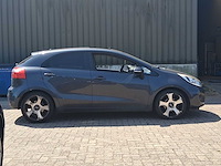 Kia rio 1.2 cvvt super pack 2013 | 48-zls-2 - afbeelding 11 van  30