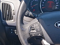 Kia rio 1.2 cvvt super pack 2013 | 48-zls-2 - afbeelding 14 van  30
