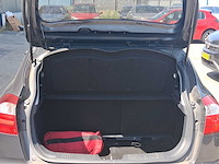 Kia rio 1.2 cvvt super pack 2013 | 48-zls-2 - afbeelding 18 van  30