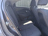 Kia rio 1.2 cvvt super pack 2013 | 48-zls-2 - afbeelding 20 van  30