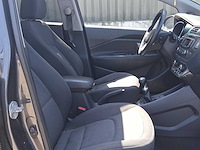 Kia rio 1.2 cvvt super pack 2013 | 48-zls-2 - afbeelding 22 van  30