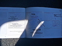Kia rio 1.2 cvvt super pack 2013 | 48-zls-2 - afbeelding 24 van  30