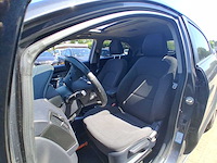 Kia rio 1.2 cvvt super pack 2013 | 48-zls-2 - afbeelding 23 van  30
