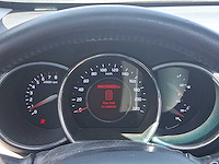 Kia rio 1.2 cvvt super pack 2013 | 48-zls-2 - afbeelding 25 van  30