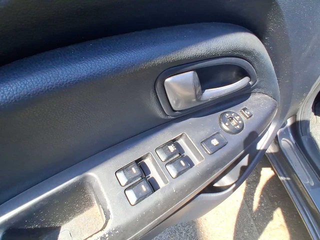 Kia rio 1.2 cvvt super pack 2013 | 48-zls-2 - afbeelding 4 van  30