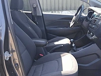 Kia rio 1.2 cvvt super pack 2013 | 48-zls-2 - afbeelding 22 van  30