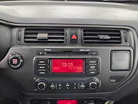 Kia rio 1.2 cvvt super pack, 42-tlh-4 - afbeelding 1 van  7