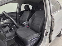 Kia rio 1.2 cvvt super pack, 42-tlh-4 - afbeelding 5 van  7