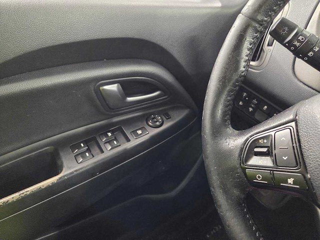 Kia rio 1.2 cvvt super pack, 42-tlh-4 - afbeelding 6 van  7